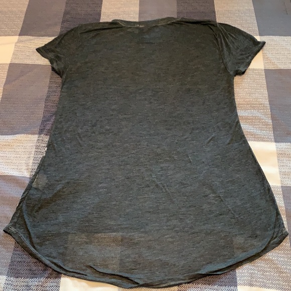 Star Wars Top & Bottom - Picture 5 of 10